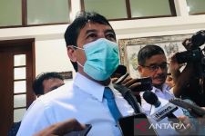 Kejati Bali Update Pemeriksaan Saksi Korupsi Dana SPI, Penahanan Rektor Unud Masih Jadi Misteri - JPNN.com Bali