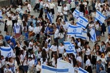 Ni Luh Djelantik Sentil Koster Soal Timnas Israel di Piala Dunia U-20, Sebut Palestina Santuy - JPNN.com Bali
