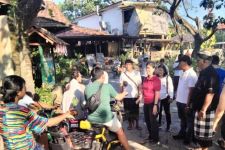 Denpasar Larang Sepeda Listrik Melaju di Pedestrian Sanur, Ini Waktu & Alasannya - JPNN.com Bali