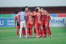 FIFA Batalkan Drawing Piala Dunia U20, Teco Sentil Pengorbanan Bali United, Duh - JPNN.com Bali