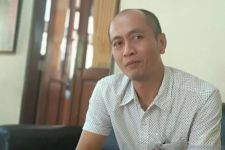 KPU Denpasar Tetapkan DPS Pemilu 2024, Sebegini Perinciannya - JPNN.com Bali