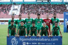 5 Pemain PSS Sleman yang Patut Diwaspadai Bali United: Nomor 2 & 3 Potensi Bikin Sakit Hati - JPNN.com Bali