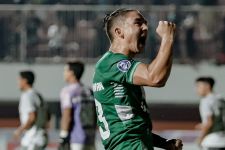 Seto Puas PSS Sleman Bungkam Bali United, Sentil Laga Kontra PSIS Semarang - JPNN.com Bali