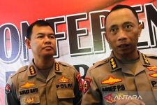 2 Oknum Pegawai Dishub Terjaring OTT Saber Pungli Polda Bali, Tersangka Lain Menyusul? - JPNN.com Bali