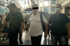 Bule Australia Bikin Ulah di Bandara Ngurah Rai, Mulutnya Tercium Bau Alkohol, Lihat Tuh - JPNN.com Bali