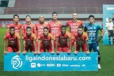 Bali United, Persija & PSM Kantongi Lisensi, Bisa Tampil di AFC Champions League - JPNN.com Bali