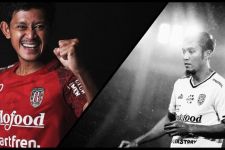 Sah, Gunawan Dwi Cahyo dan Rizky Pellu Hengkang dari Bali United, Ternyata - JPNN.com Bali
