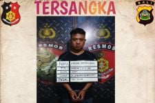 Pria Denpasar Ini Berbahaya, Aksinya Bikin Korban Hanya Bisa Bengong - JPNN.com Bali