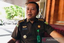 Audit Korupsi Dana SPI Unud Kelar, Kapan Rektor Profesor Antara Diadili? - JPNN.com Bali