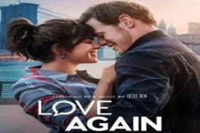 Jadwal Bioskop di Denpasar Bali Rabu (10/5): Film Born to Fly dan Love Again Rilis Perdana - JPNN.com Bali