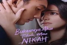 Jadwal Bioskop di Bali Kamis (11/5): Film Hello Gost & Bukannya Aku Tidak Mau Nikah Tayang  - JPNN.com Bali