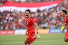 3 Pemain Liga 1 Berdarah Bali yang Mengkilap saat Berkarier di Luar Pulau Dewata, Berkelas - JPNN.com Bali