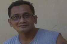 Track Record Dokter Arik Buruk, Dipanggil Sedeng, Temuan Baru Polisi Bali Mengejutkan - JPNN.com Bali