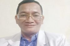 5 Fakta Keblinger Dokter Arik yang Bikin Bergeleng, Nomor 2 & 3 tak Masuk Akal - JPNN.com Bali