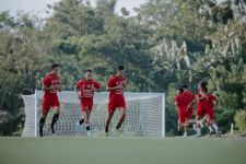 Bali United Tatap Laga Kontra Persebaya, Teco Sentil Kinerja Pemain Anyar - JPNN.com Bali