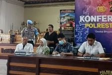 Cara Turis Tiongkok Menghabisi Pacarnya di Bali Sadis, Tim Forensik Temukan Fakta - JPNN.com Bali