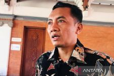 Sadis, Polisi Bali Menduga Dokter Arik Buang Janin Aborsi Praktik Ilegal ke Selokan - JPNN.com Bali