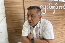 Bacaleg Nasdem Denpasar & Tabanan Mundur Pemilu 2024, KPU Bali Merespons - JPNN.com Bali