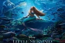 Jadwal Bioskop di Bali Sabtu (27/5): Film The Little Mermaid dan Fast X Tanpa Lawan - JPNN.com Bali