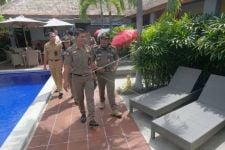 Dispar Kaji Moratorium Vila & Akomodasi Wisata di Bali Selatan, Minta Dilibatkan - JPNN.com Bali