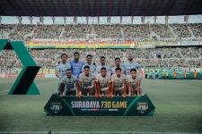 Bali United Lepas 11 Pemain, Coach Teco: Perlu Tambahan Dua Hingga Tiga Lagi - JPNN.com Bali
