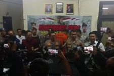 Bule Australia Ancam Mutilasi Pacar WNI Gegara Rp 1,5 Juta, Temuan Polisi Mengejutkan - JPNN.com Bali