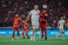 Preview PSM vs Bali United: Laga Emosional Penentu Wakil Indonesia di LCA 2023 - JPNN.com Bali