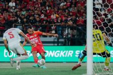Ini 5 Kesalahan Teco saat Bali United Gagal Bungkam PSM, Nomor 2 & 4 Bukti Spaso Habis - JPNN.com Bali