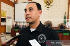 Tersangka Reklamasi Pantai Melasti Daftar Gugatan ke PN Denpasar, Polda Bali Bersiap - JPNN.com Bali