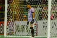 Bernardo Tavares Petik Pelajaran Kalah dari Bali United, Bela Wiljan Pluim Habis-habisan - JPNN.com Bali