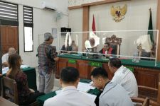  Polda Bali Menang Praperadilan Kasus Merek Dagang, Ini yang Bikin Khawatir - JPNN.com Bali