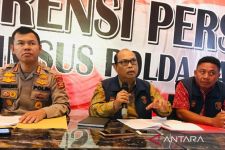 Programmer Jadi Tersangka Ke-10 Korupsi LPD Kapal, Perannya Besar Sekali - JPNN.com Bali