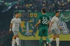 Bali United & Persebaya Bikin 5 Kesepakatan Jelang Bentrok Pekan ke-16, Sentil Suporter - JPNN.com Bali