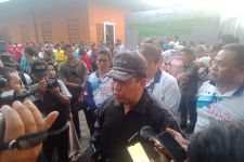 Komjen Petrus Kirim Pesan Tegas untuk Bandar Narkoba, Jangan Main-main di Bali - JPNN.com Bali