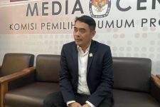 AWK Blak-blakan Minta Pj Gubernur Pengganti Koster Asli Putra Daerah Bali - JPNN.com Bali