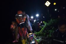 Bukan Wisatawan, Basarnas Ungkap Korban Cuaca Buruk di Glamping Riverside Telaga Waja - JPNN.com Bali