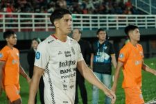 Bek Timnas Thailand Menepi Jelang Kontra Madura United? Coach Teco Merespons - JPNN.com Bali
