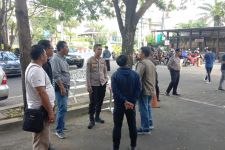 Viral Unggahan Video Perampokan Bikin Geger Kuta, Kombes Bambang Merespons - JPNN.com Bali