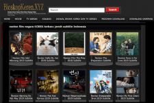 Mengulik BioskopKeren: Platform Streaming yang Menghadirkan Film-film Terbaru, Keren - JPNN.com Bali