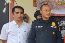 Polisi Denpasar Buru WNA Pelaku Aksi Brutal di Fox & Rabbit Bar Seminyak Kuta - JPNN.com Bali