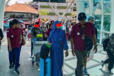 Sepasang Remaja WNA Pakistan Dideportasi Gegara Sang Ayah, Kisahnya Bikin Mewek - JPNN.com Bali