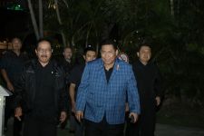 BNN RI Deteksi Fentanyl Masuk Indonesia, Amerika Adopsi Metode Soft Power - JPNN.com Bali