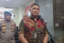 Polda Metro Bergerak ke Bali, 3 Oknum Imigrasi Jadi Tersangka TPPO - JPNN.com Bali