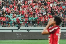 Teco Bongkar Rahasia Bungkam Tim Sangar Liga 1, Strategi Ini Jadi Penentu - JPNN.com Bali