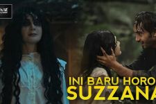 Jadwal Bioskop di Bali Selasa (8/8): Film Suzzana: Malam Jumat Kliwon Tak Ada Lawan - JPNN.com Bali