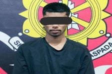 Pemerkosa WNA Brasil Dibekuk di Rumah Sang Paman, Ada Peran Manajemen? - JPNN.com Bali