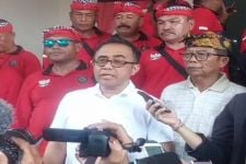 Ketua PAC PDIP Kediri Nyoman Mulyadi Dicoret dari DCS, Begini Respons Jayanegara - JPNN.com Bali