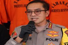Kombes Bambang: Penyegelan Kantor LABHI Denpasar Penuhi Unsur Pidana - JPNN.com Bali