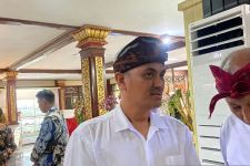 Kandidat Plt Gubernur Bali Mulai Unjuk Gigi, Simak Janjinya Semeton - JPNN.com Bali