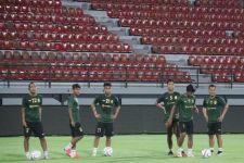 Yangon United Sesumbar Bikin PSM Seperti Bali United, Sentil Piala AFC 2018 - JPNN.com Bali